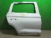 SKODA KODIAQ     565833056 2021. .1185442