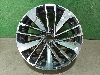 CHANGAN CS35PLUS      S111F2602060408 2023. .1185477