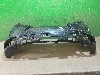 EXEED LX     602000782AA 2023. .1185579   