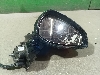 HONGQI H5     8202050CF62S1 2023. .1185952