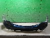 MERCEDES E 220     A21388544059999 2021. .1186033   