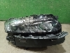 GEELY TUGELLA    7051026700 2023. .1186046 LED