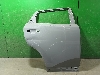 CHANGAN CS55PLUS     S203F2701030800 2023. .1186208   