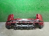 LAND ROVER RANGE ROVER EVOQUE     LR074965 2013. .1186216   