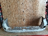 TOYOTA LAND CRUISER     521596A929 2015. .1186221   
