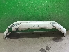 TOYOTA LAND CRUISER     OBLC200MODLED 2015. .1186224   