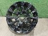 TOYOTA LAND CRUISER PRADO      4261160F80 2020. .1186228  R18