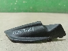 GEELY COOLRAY   007 5022030700 2023. .1186321   
