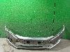  2190     8450103785 2021. .1186532