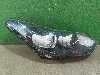 KIA SPORTAGE    92102F1011 2022. .1186569