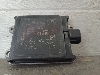 MERCEDES GLS  01.    A0009002839 2022. .1186622