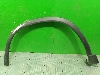 CHERY TIGGO 8 PRO MAX       609000643AB
 2023. .1186796