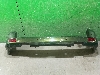       316380280401230AVM 2020. .1186986   