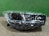 CHERY TIGGO 4 PRO    605000635AA 2023. .1187059 LED