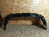 GEELY EMGRAND     6044131600 2023. .1187389