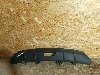 GEELY EMGRAND     6044131200 2023. .1187390