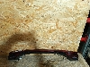 GEELY EMGRAND    7057049300 2023. .1187395