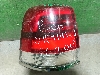 TOYOTA LAND CRUISER      8156160B80 2019. .1187409   