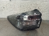 CHANGAN CS55PLUS      S203F2805030300AA 2023. .1187435   