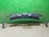 EXEED TXL     602001352AA 2020. .1187596   
