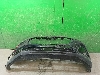 CHANGAN CS55PLUS     S203F2713010900 2023. .1187870   