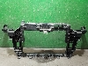 CHANGAN CS55PLUS    S203F2707030200 2023. .1187872   
