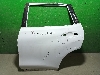 NISSAN X-TRAIL     H210A4CMMA
 2021. .1188145