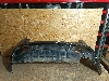 GEELY MONJARO     6044124500 2023. .1188324