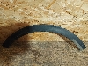 KIA SPORTAGE       87711F1000
 2021. .1188357