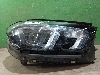 MERCEDES GLE    A1679060403 2021. .1188871 LED