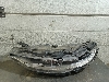 KIA SOUL    92101J2020 2021. .1189262 LED