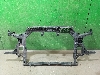 KIA SOUL    64101K0000 2021. .1189264
