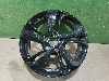 GEELY COOLRAY      4024074600668 2024. .1189309  R18