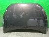 HYUNDAI IX35   664002S001 2013. .1189345