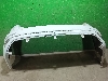 GEELY EMGRAND     6044131600 2023. .1189583