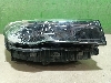 GEELY EMGRAND    7051044900 2023. .1189584 LED