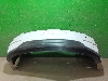 SOLARIS HS     86611H5000 2024. .1189601