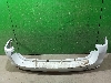       8460012441 2021. .1189667