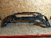 HYUNDAI SANTA FE     86510S1000 2020. .1189683