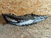 HYUNDAI SANTA FE    92102S1600 2020. .1189684