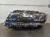 VOLKSWAGEN TIGUAN     5NB941113D 2020. .1189882 LED