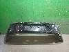 RENAULT SYMBOL     7701478733					
 2008. .1189883