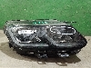 GEELY COOLRAY    7051022400 2023. .1189985 LED