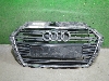 AUDI A3     8V3853651AA3FZ 2018. .1190119