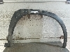 LEXUS UX       7560176010 2019. .1190145