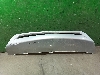 EXEED LX     602000763AAAKH 2023. .1190164   
