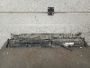 EXEED LX      302000389AA 2023. .1190169   