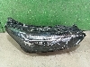 EXEED VX     605001155AA 2023. .1190257 LED