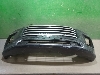 EXEED VX     602004342AA 2023. .1190258