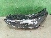 EXEED VX    605001155AA 2023. .1190262 LED